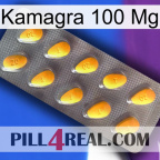 Kamagra 100 Mg cialis1